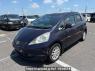 Used 2009 AT honda fit GE6 Image[2]