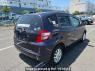 Used 2009 AT honda fit GE6 Image[6]