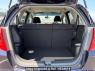 Used 2009 AT honda fit GE6 Image[8]