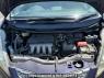 Used 2009 AT honda fit GE6 Image[9]