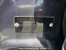 Used 2009 AT honda fit GE6 Image[10]