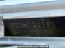 Used 2009 AT honda fit GE6 Image[11]