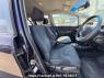 Used 2009 AT honda fit GE6 Image[12]