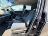 Used 2009 AT honda fit GE6 Image[13]