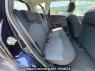 Used 2009 AT honda fit GE6 Image[14]