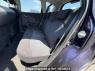 Used 2009 AT honda fit GE6 Image[15]