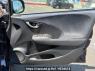 Used 2009 AT honda fit GE6 Image[16]