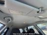 Used 2009 AT honda fit GE6 Image[17]