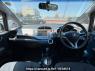 Used 2009 AT honda fit GE6 Image[18]