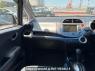 Used 2009 AT honda fit GE6 Image[19]