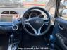 Used 2009 AT honda fit GE6 Image[20]