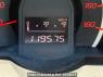 Used 2009 AT honda fit GE6 Image[22]