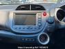 Used 2009 AT honda fit GE6 Image[23]