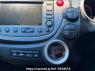 Used 2009 AT honda fit GE6 Image[24]