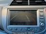 Used 2009 AT honda fit GE6 Image[26]