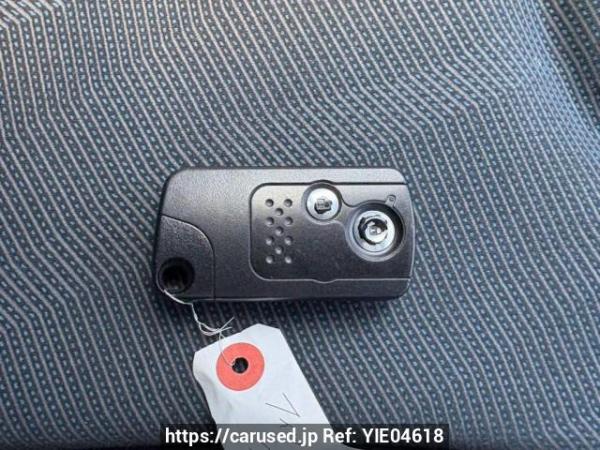 Used 2009 AT honda fit GE6 Image[30]