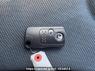 Used 2009 AT honda fit GE6 Image[30]