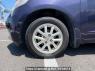 Used 2009 AT honda fit GE6 Image[31]