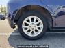 Used 2009 AT honda fit GE6 Image[33]