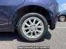 Used 2009 AT honda fit GE6 Image[34]