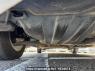 Used 2009 AT honda fit GE6 Image[35]