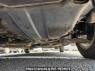 Used 2009 AT honda fit GE6 Image[36]