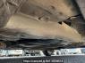 Used 2009 AT honda fit GE6 Image[38]