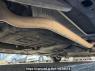 Used 2009 AT honda fit GE6 Image[40]