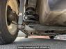 Used 2009 AT honda fit GE6 Image[41]