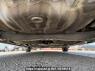 Used 2009 AT honda fit GE6 Image[42]
