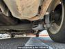 Used 2009 AT honda fit GE6 Image[43]