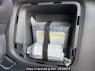 Used 2009 AT honda fit GE6 Image[44]