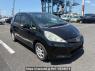 Used 2012 AT honda fit GE6 Image[0]
