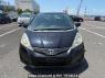 Used 2012 AT honda fit GE6 Image[1]