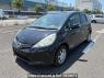 Used 2012 AT honda fit GE6 Image[2]