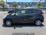 Used 2012 AT honda fit GE6 Image[3]