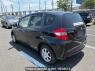 Used 2012 AT honda fit GE6 Image[4]