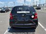 Used 2012 AT honda fit GE6 Image[5]