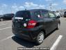 Used 2012 AT honda fit GE6 Image[6]