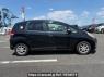Used 2012 AT honda fit GE6 Image[7]