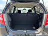 Used 2012 AT honda fit GE6 Image[8]