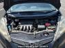 Used 2012 AT honda fit GE6 Image[9]