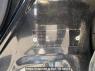 Used 2012 AT honda fit GE6 Image[10]