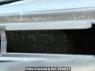 Used 2012 AT honda fit GE6 Image[11]