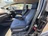 Used 2012 AT honda fit GE6 Image[13]