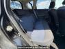 Used 2012 AT honda fit GE6 Image[14]