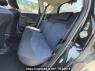 Used 2012 AT honda fit GE6 Image[15]