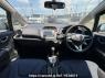 Used 2012 AT honda fit GE6 Image[16]