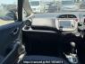 Used 2012 AT honda fit GE6 Image[17]