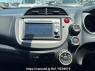 Used 2012 AT honda fit GE6 Image[18]